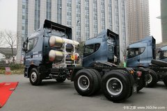 ƾɶ�ع� �����Ϊ�β�������LNG����?