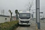 春季优惠 盐城现代致道300M厢货9.88万