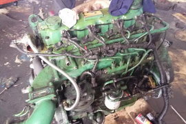 老夫修了30年轻卡，还是第一次遇到这种奇葩案例