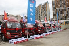 ����Ż�2��Ԫ ���ݸ���ŷ����S3�ƽ��