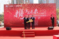 ����50̨ ���ڳ�����˽�ź�V������ʽ