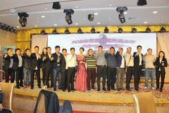 �ɽ�156̨ ���ڸ��������������������