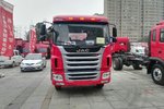 ĩ ŽA512.8