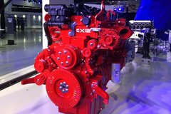 ����˹X12ϵ�����ܶ���ƽ̨��½�й���