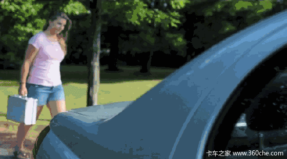 ��ˮ�ɲ�ж&nbsp;���������ü�ʻ����ȫ