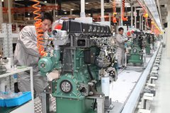 һ�����������������ͻ�����׽���