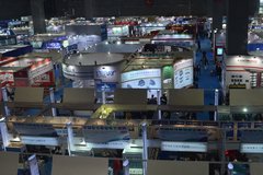 2017��11���Ϻ����ʿ����㲿��������