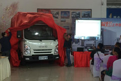 ���������Ῠ ������ɲ�淢��Բ���ɹ�