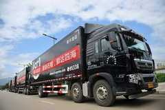 ѧ����3����ĸ ÿ��ȱ��˶���10���Ǯ