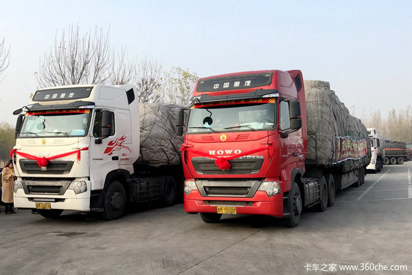 学会这3个字母 每年比别人多挣10万块钱