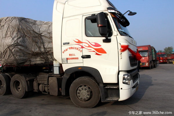 学会这3个字母 每年比别人多挣10万块钱