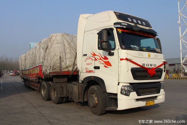 学会这3个字母 每年比别人多挣10万块钱