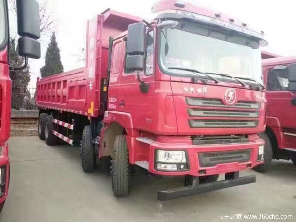 41Ԫ F3000ж