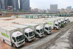 �����⼸������ʵ�� ɢ��������������