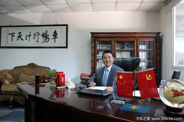 讓加盟維修廠月入百萬?這家公司做到了