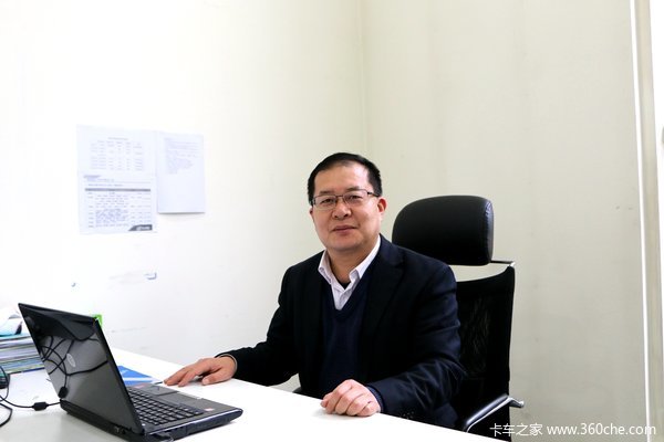 大怪二怪要灭绝 以后轿运车全靠“它”
