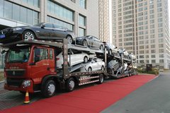 ��ֶ���Ҫ��� �Ժ���˳�ȫ��������