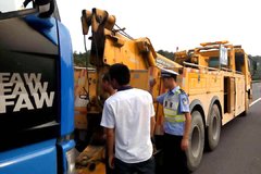 ���п���˾��������10���� ���Ž�����