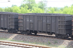 1200��������������ú��������������