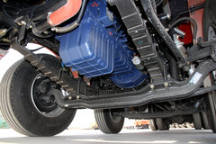 ���ͱ����쳣?��� ������10���洫�ط�