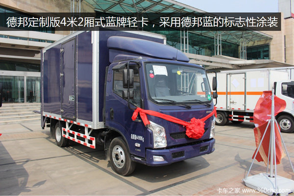 �ڿƼ�����Һѹβ�壡װ����Ҳ���±���