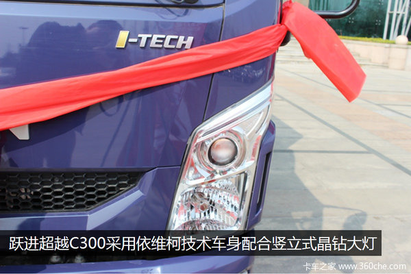 �ڿƼ�����Һѹβ�壡װ����Ҳ���±���