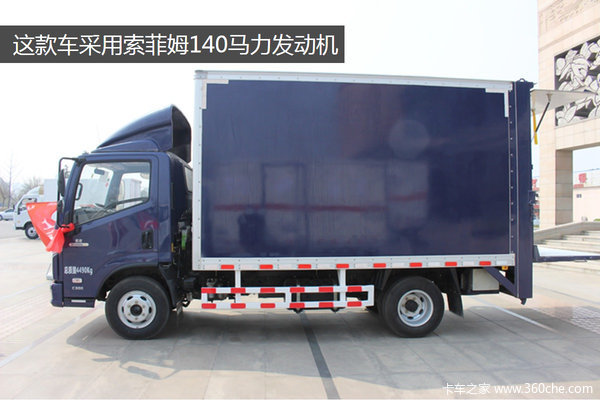 �ڿƼ�����Һѹβ�壡װ����Ҳ���±���