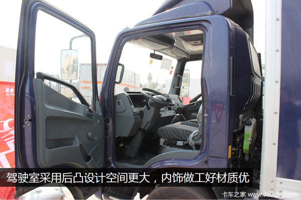 �ڿƼ�����Һѹβ�壡װ����Ҳ���±���