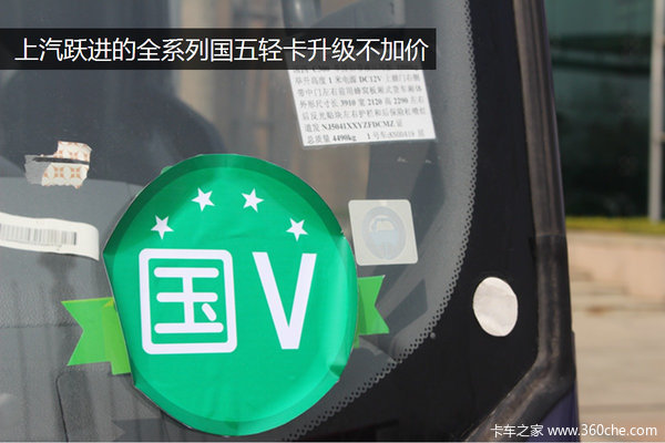 �ڿƼ�����Һѹβ�壡װ����Ҳ���±���