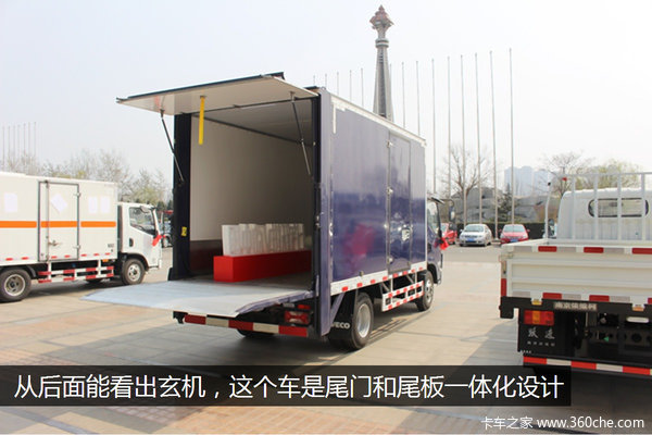 �ڿƼ�����Һѹβ�壡װ����Ҳ���±���