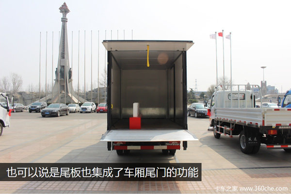 �ڿƼ�����Һѹβ�壡װ����Ҳ���±���