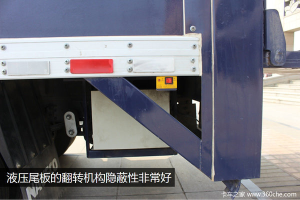 �ڿƼ�����Һѹβ�壡װ����Ҳ���±���