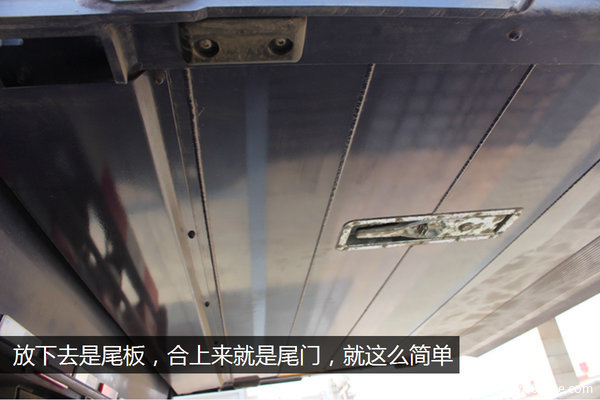 �ڿƼ�����Һѹβ�壡װ����Ҳ���±���