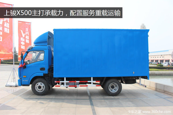 �ڿƼ�����Һѹβ�壡װ����Ҳ���±���