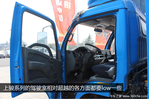 �ڿƼ�����Һѹβ�壡װ����Ҳ���±���