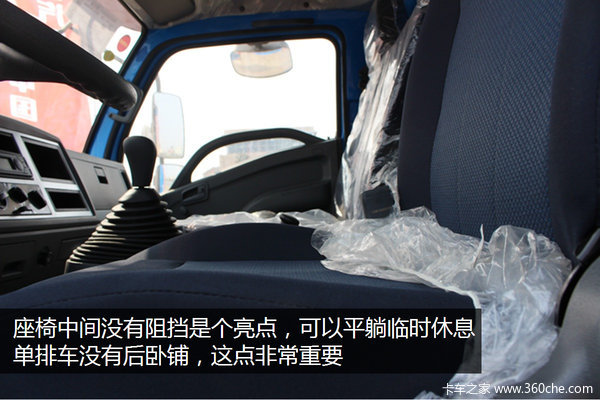 �ڿƼ�����Һѹβ�壡װ����Ҳ���±���