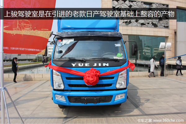 �ڿƼ�����Һѹβ�壡װ����Ҳ���±���