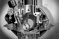 ������ƪ���� ��Ҳ���ð���Զ���ջ���