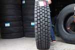国际橡胶期货持续暴跌 轮胎逆势涨价潮
