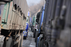 ������ú���ǲ�Ҫ �ۿ�Ϊʲô��ô����