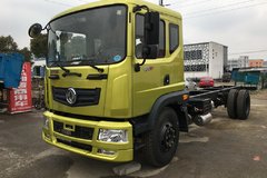 �����+��ʿ�� 6.8�׶�������13�򲻵�