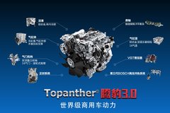 ȡ��30�괫��4JB1 �����ڱ�3.0ǿ���ģ�