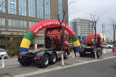 �ൺ�����VH��½V�� �����ػ����ƽ��