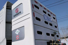 ������ô�� ��ȼ����Ҫ֪����5������