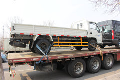 �򵥴ֱ�6x2���������³�����һ������