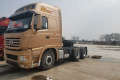 N9Զа Ϋ13500