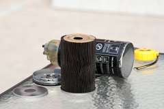 �����ʲ���������! ��Ҳ����̰����