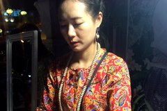 �����ŵ��μǣ�������Ů�����ҵĴ�Ƥ��