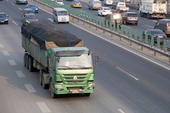 �����ٶ������� ��ȴ�ĵ��˸���������