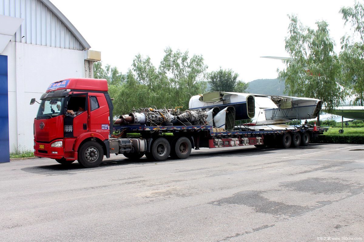 【图】买车也有地域歧视? 来看看说的准不准 